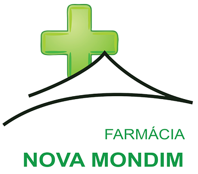 Farmácia Nova Mondim