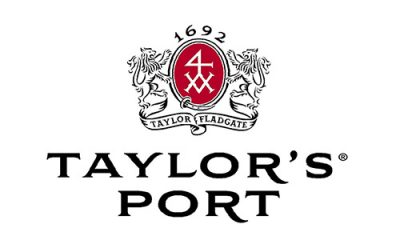 Taylor’s Port